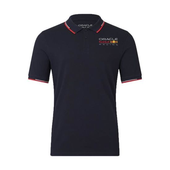 Vetement red bull f1 cheap
