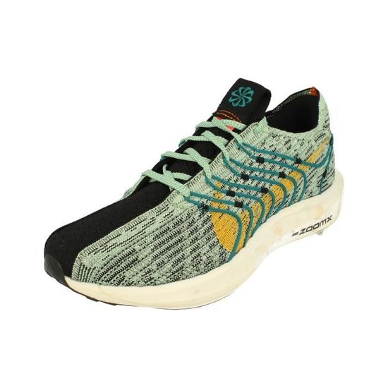 nike air zoom turbo next