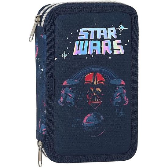 Brouillon Identifier Centre De Production Tapis De Salon Moderne Multicolor épou