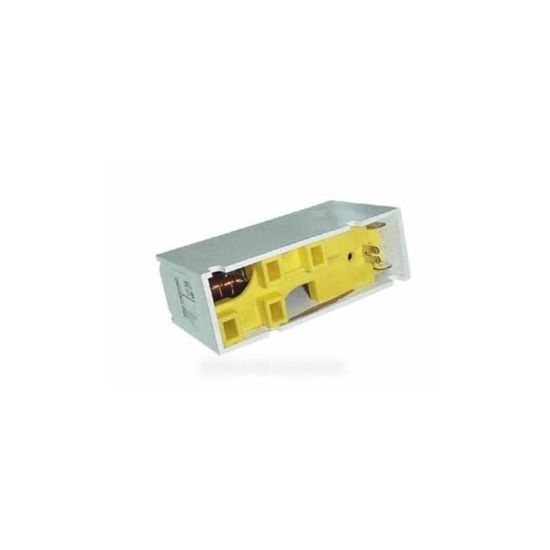 CHAPEAU BRULEUR TRIPLE COURONNE EXTERIEU Pour TABLE DE Cuisson Scholtes C00064921 70393496