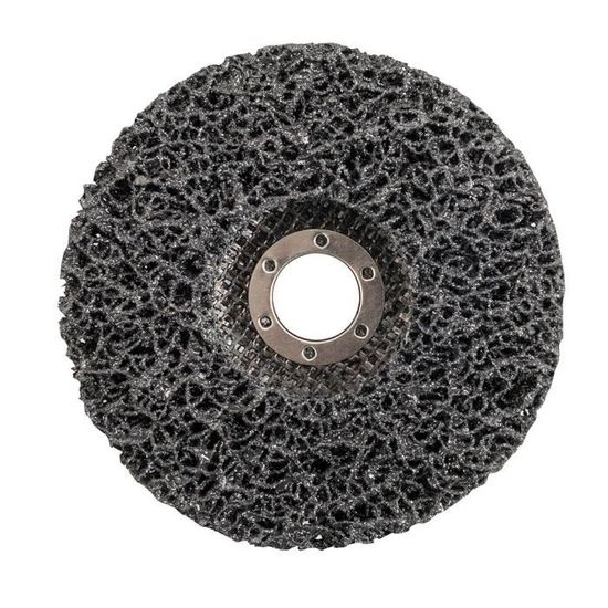 Carat Vloerenfrees 115x22.23mm Breedte 11mm Type Hard kopen? | Mij
