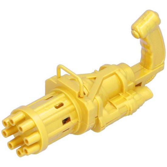 Bubbles En Plastique Avec Paille 40 Ensembles De Bulles En Plastique