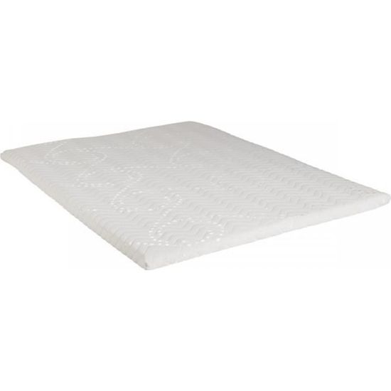 Matelas Pour Parc Bebe Terre De Nuit 75x95 Cdiscount Puericulture Eveil Bebe Matelas Pour Parc Bebe Terre De Nuit 75x95 Cdiscount Puericulture Eveil Bebe