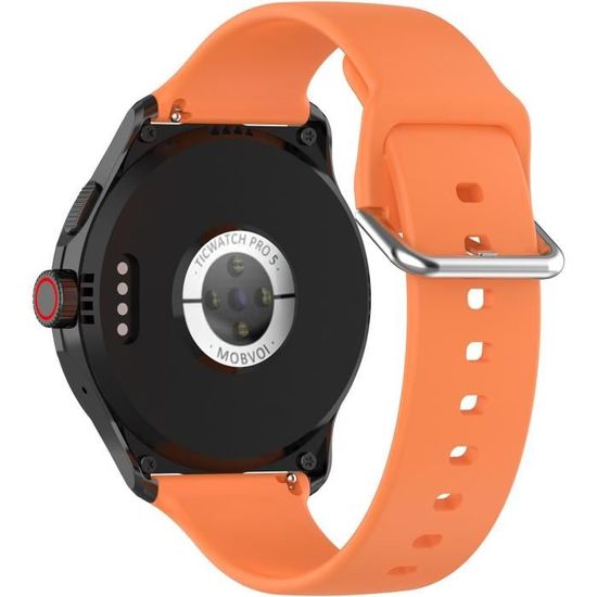 Smartwatch huawei pcfactory hotsell