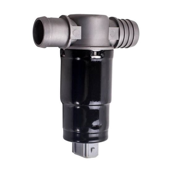 Soupape De Commande D’air De Ralenti (IAC) Pour Jeep 4.0L L6 – Compatible Wrangler, Cherokee, Grand Cherokee 1991-1998