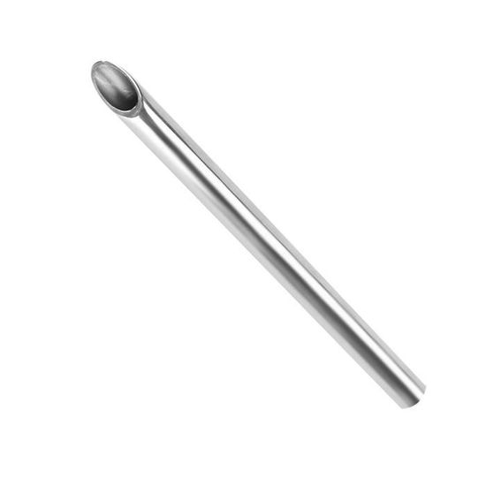 3pcs Outil de Saisie de Bijoux, 4 Griffes Pince à Boule de Perçage Acier Inoxydable Outil de Ramassage Puces IC Mini Pince à Griffes Diamant pour Perles Petites Pièces (Argent 3pcs Outil de Saisie de Bijoux, 4 Griffes Pince à Boule de Perçage Acier Inoxydable Outil de Ramassage Puces IC Mini Pince à Griffes Diamant pour Perles Petites Pièces (Argent