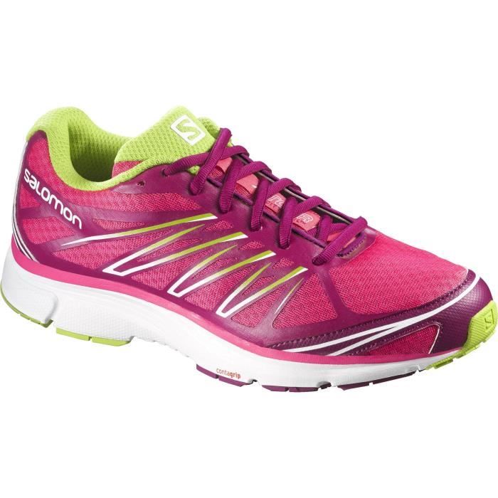 Cdiscount chaussures deals running femme