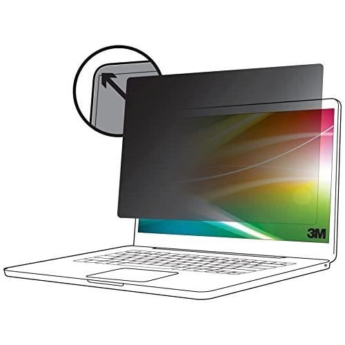 3M BPTMS001 FILTRE DE CONFIDENT. 123 MS SURFACE PRO 4567 710028811