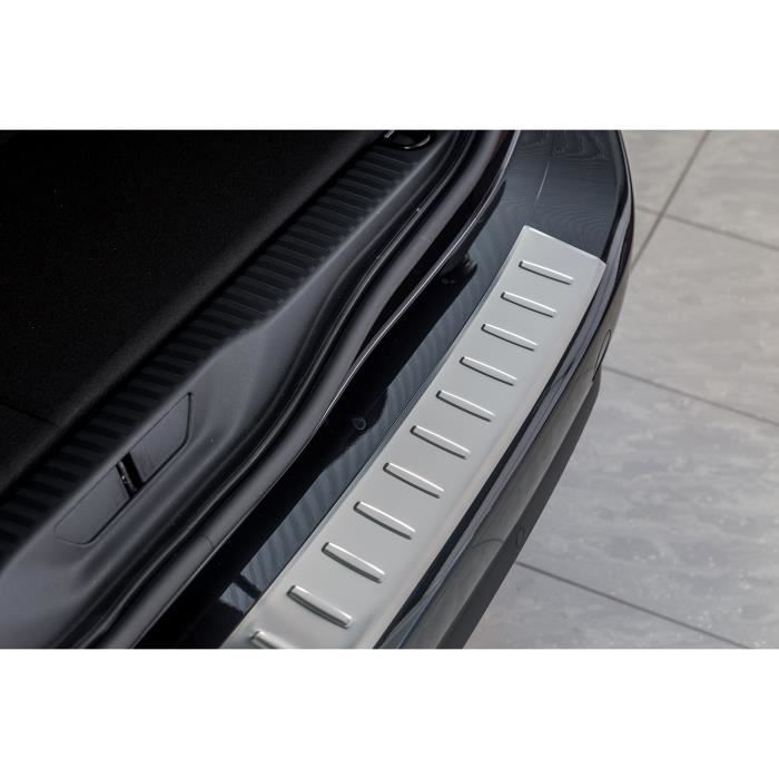 Protection Pare-Chocs adapté pour Citroen C4 Grand Picasso II année 2013-