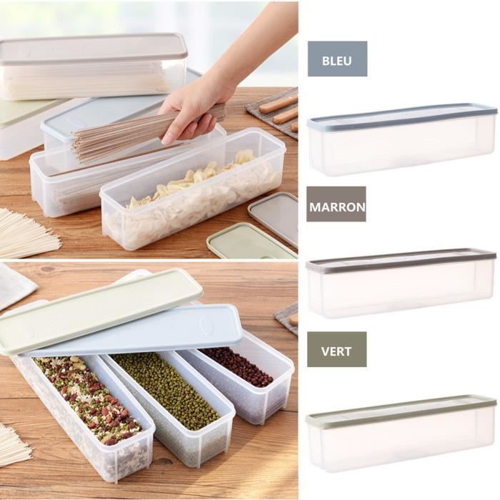 Lonchera CoolBites Lunchbox Estilo Bento Tupperware con Paquete de