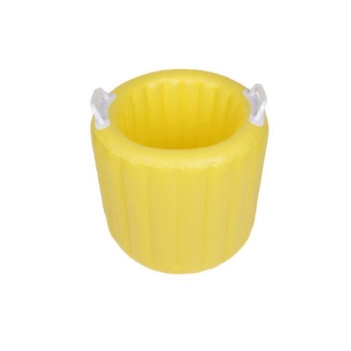 JL Summer gonflable bière Cooler Seau Piscine Float Party Eau Air Float seau à glace - JLTNS903AA2468