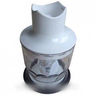 BOL HC5000/6000 COMPLET 350ML POUR MIXEUR BRAUN - BVMPIECES