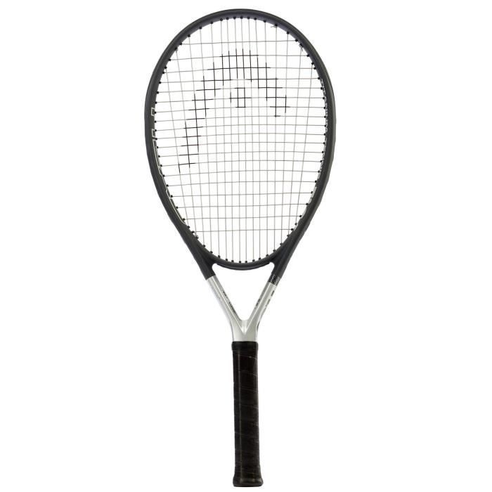 Head Ti.S6 raquette de tennis L3