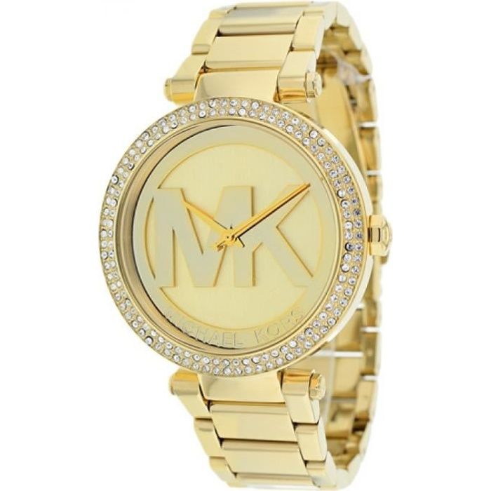 Michael Kors Parker MK5784 Montre