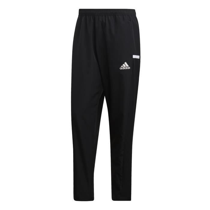Pantalon adidas Team 19