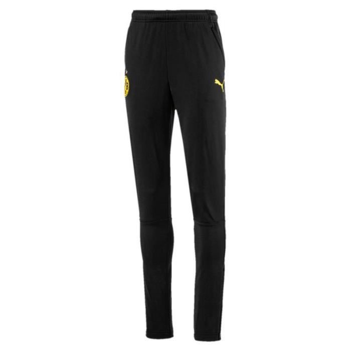 Pantalon junior Borussia Dortmund 2019-20