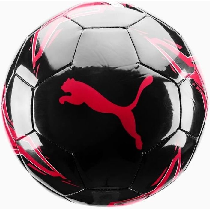 Ballon de foot PUMA 08306902 AC MILAN FAN BALL