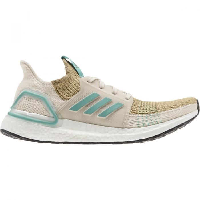 Chaussures de running adidas Performance Ultraboost 19