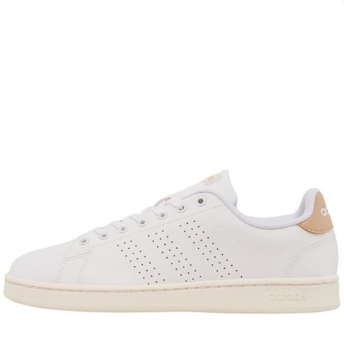 adidas Performance Chaussures de tennis Advantage