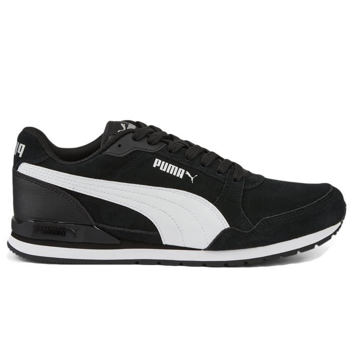 Puma St Runner V3 Sd Chaussures pour Homme 387646-01