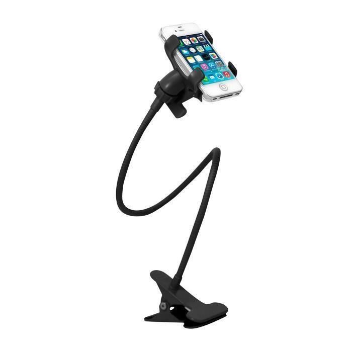 SWIPE Support Smartphone - Flexible - 65 cm