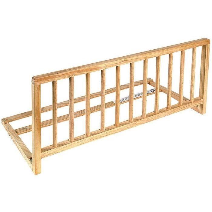 Barrière de lit enfants 91cm