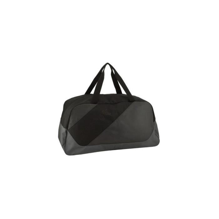 Sacoche Reebok SE M Grip Sport Essentials