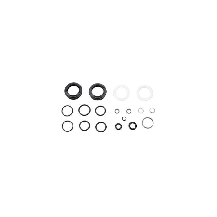 ROCKSHOX - Kit Entretien Fourche Vtt Judy Gold&Silver