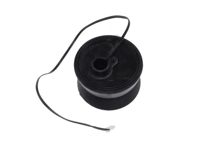 MS-622410. SONDE + SUPPORT
