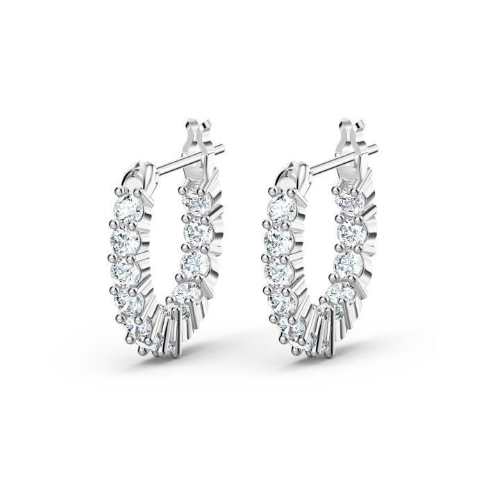 Swarovski Vittore Boucles d'oreilles 5562126
