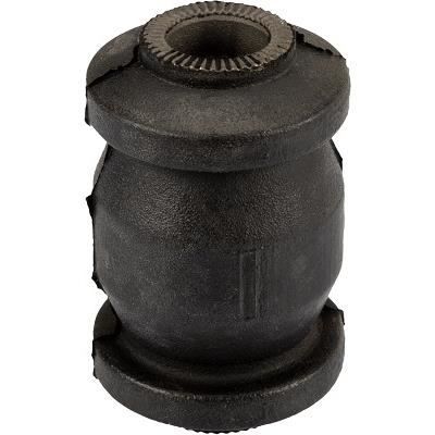 SILENTBLOC TRW JBU742