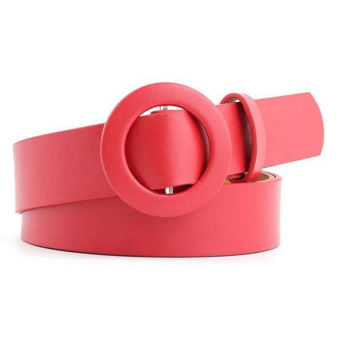 Bracelet Tête de Mort Homme | Bijouterie MBH Bracelet Tête de Mort Homme | Bijouterie MBH