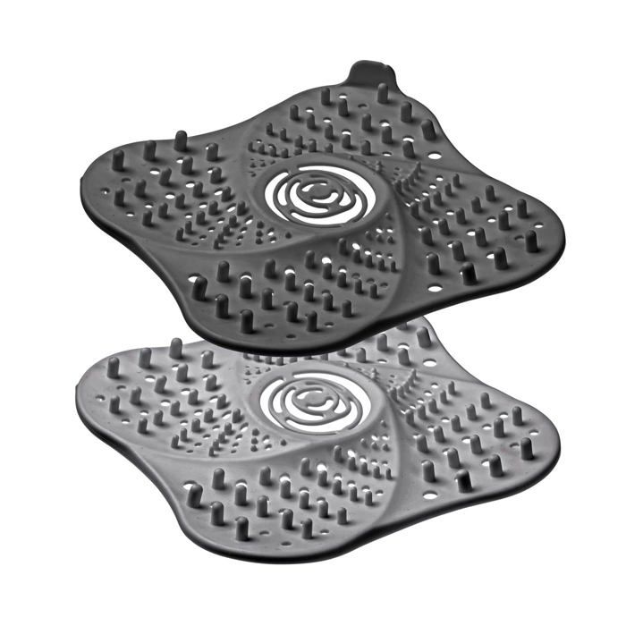 Presse purée KitchenCraft - CF966