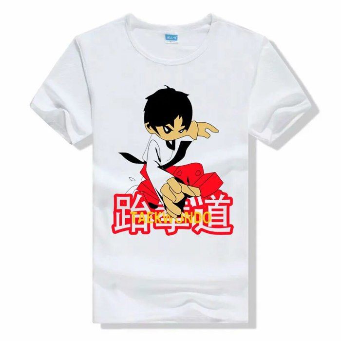 Wiseek T-shirt de baseball pour enfants, 48,87 à 75,29 cm, t-shirt de Wiseek T-shirt de baseball pour enfants, 48,87 à 75,29 cm, t-shirt de