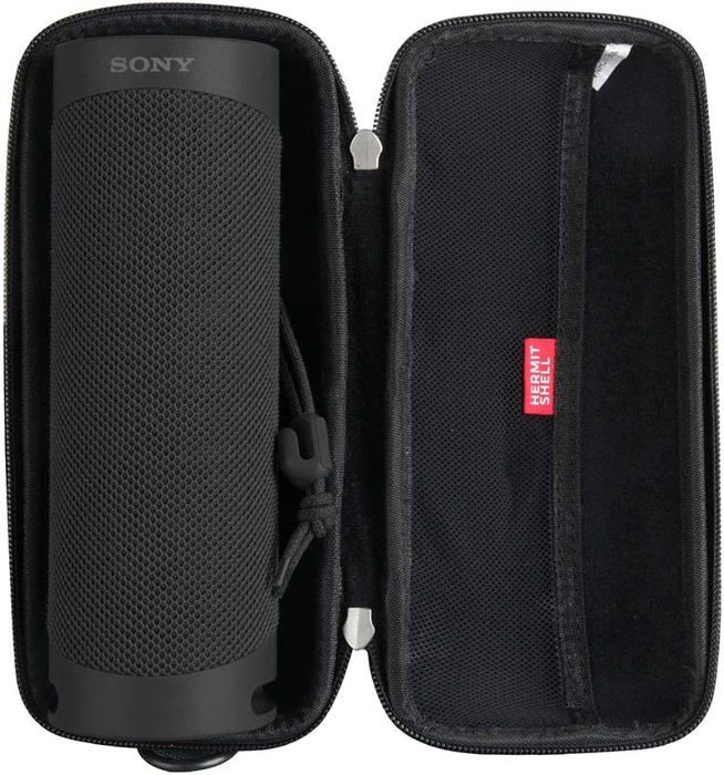 Enceinte portable SONY ULT FIELD 1 Blanc Cassé Enceinte portable SONY ULT FIELD 1 Blanc Cassé