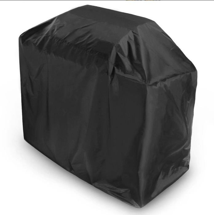 Housse De Protection Pour Chaise Longue Pliante - Imperméable, Anti-UV, 210D Oxford - Taille 71x110 Cm