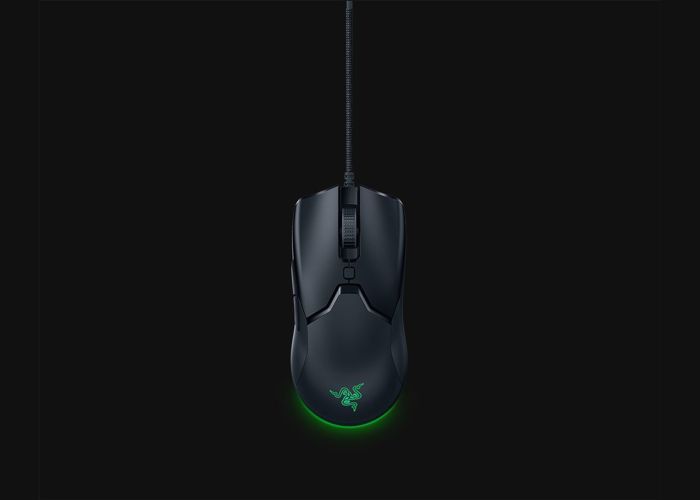 Souris Gaming Razer Viper Mini 8500dpi 61g - Razer