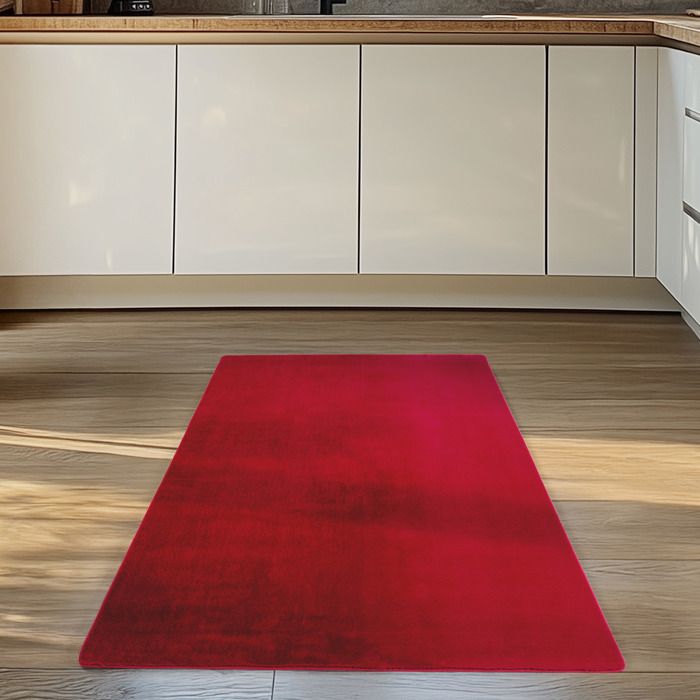 Tapis de Passage Long Tapis de Couloir Antidérapant 80 x 200 cm Tapis de Cuisine Lavable Tapis de Passage Long Tapis de Couloir Antidérapant 80 x 200 cm Tapis de Cuisine Lavable