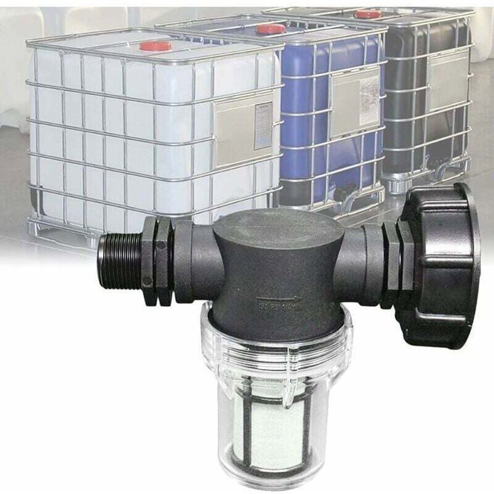 Sitemapcdatahttpwwwmixel Thicoipeinforaccords Pour Cuve 1000 Litresnull
