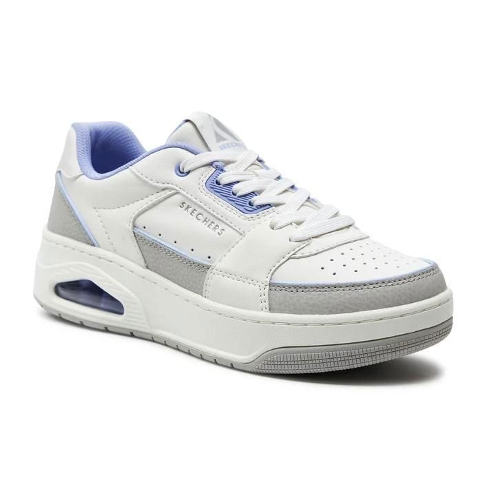 Skechers Skechers Sneakers Femme Uno Court Confort & Style 365 EU