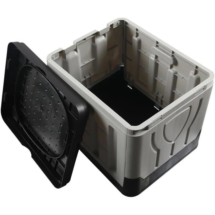 Chakil Reducteur Toilette Enfant Siège de Toilette Enfant Bébé Réducteur WC Enfant Pliable Chakil Reducteur Toilette Enfant Siège de Toilette Enfant Bébé Réducteur WC Enfant Pliable
