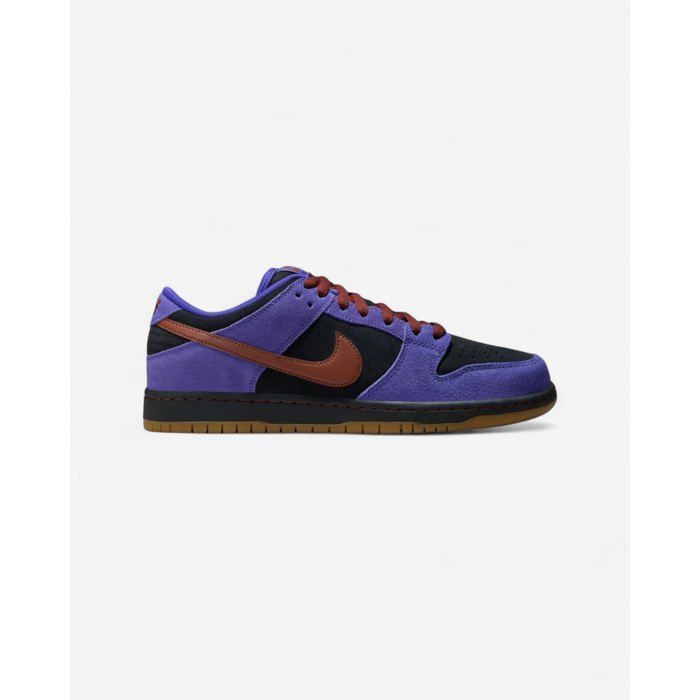 Nike Nike SB Dunk Low Persian Violet