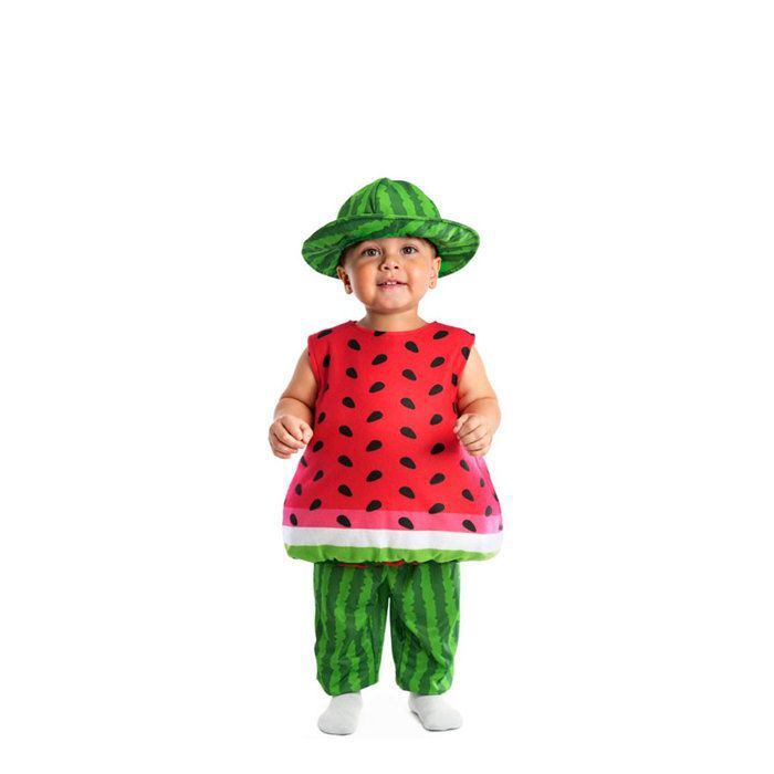 VALICLUD Combinaison Bébé Motif Vache - Pyjama Coton Doux Printemps Automne Pour Enfant