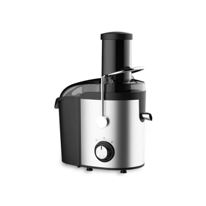 Extracteur de jus - MAESTRO - MR-805 - 900 W - 11 L - 2 vitesses