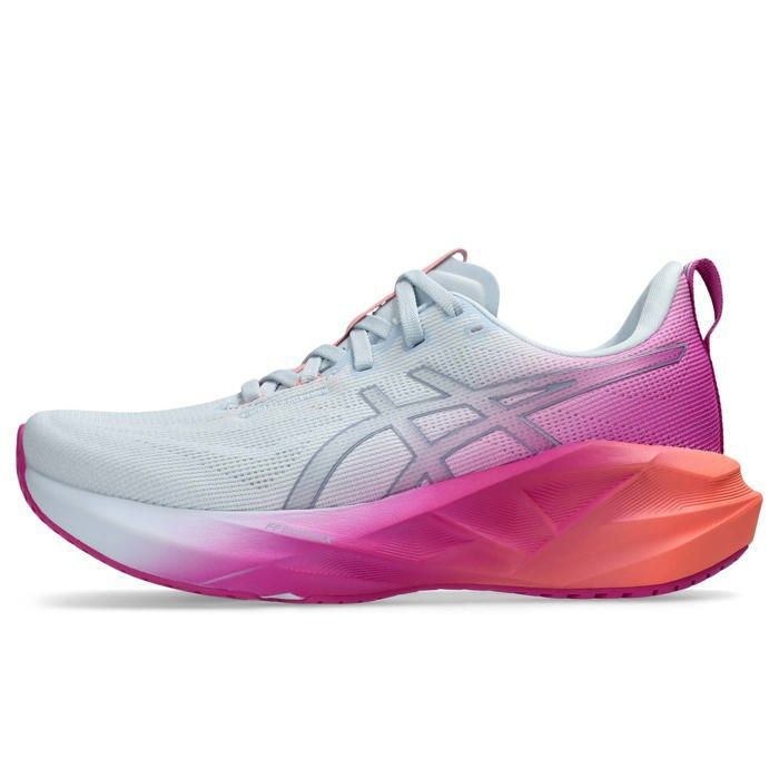 Chaussures De Running Asics Novablast 5