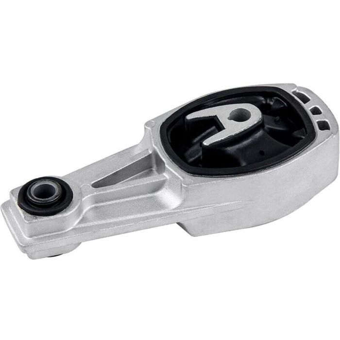 Support moteur compatible avec Peugeot 207 208 301 308 Citroën C3 DS3 C4 (références : 1806A6 180693 1806J8)