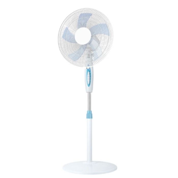 Ventilateur Kasaviva 1681720