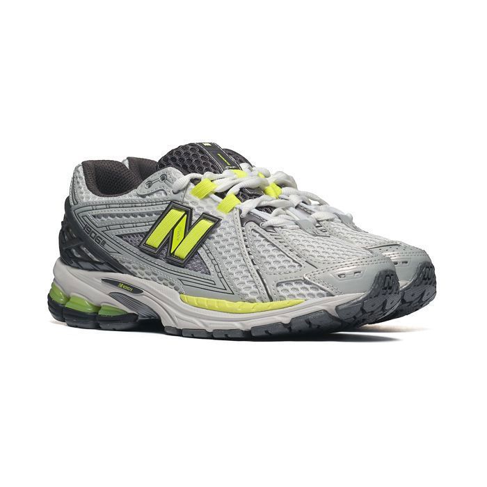 Basket - New Balance U190652H