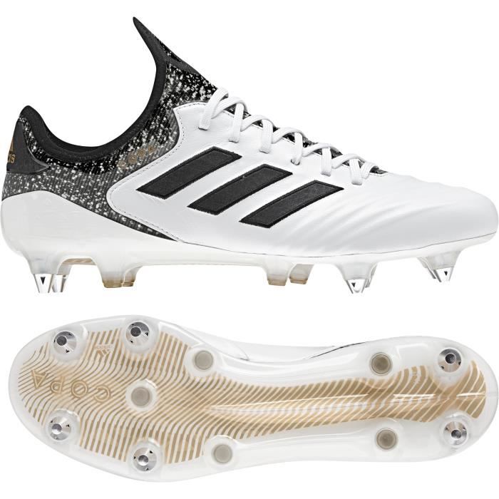 chaussure foot adidas 48 chaussure foot adidas 48