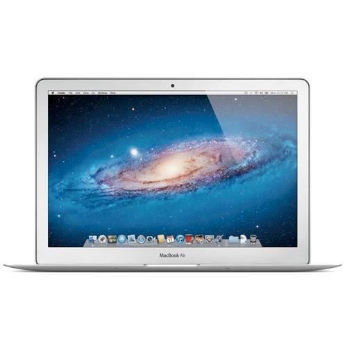 Top achat PC Portable Apple MacBook Air Core i5-3317U Dual-Core 1.7GHz 4Go 128Go SSD 11.6 "Ordinateur portable LED AirPort OS X avec Webcam (mi 2012) - pas cher Top achat PC Portable Apple MacBook Air Core i5-3317U Dual-Core 1.7GHz 4Go 128Go SSD 11.6 "Ordinateur portable LED AirPort OS X avec Webcam (mi 2012) - pas cher